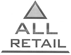 Свідоцтво торговельну марку № 138177 (заявка m201007331): all retail