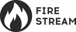 Свідоцтво торговельну марку № 317355 (заявка m202018254): fire stream
