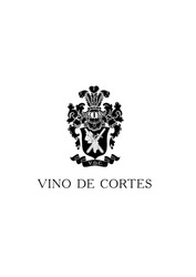 Заявка на торговельну марку № m202125482: vino de cortes; v.d.c.; vdc