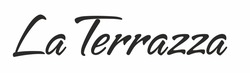 Заявка на торговельну марку № m202322177: la terrazza