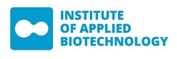 Свідоцтво торговельну марку № 309879 (заявка m202000335): institute of applied biotechnology