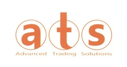 Свідоцтво торговельну марку № 239415 (заявка m201717234): advanced trading solutions; ats; а