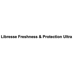 Свідоцтво торговельну марку № 315252 (заявка m202010236): libresse freshness&protection ultra