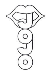 Заявка на торговельну марку № m202214081: jojo