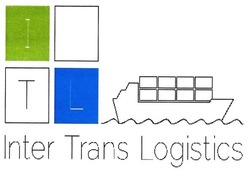 Свідоцтво торговельну марку № 268439 (заявка m201728729): inter trans logistics; itl