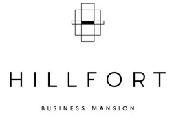 Свідоцтво торговельну марку № 276279 (заявка m201925328): business mansion; hillfort