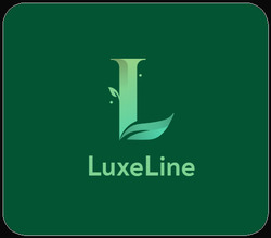 Заявка на торговельну марку № m202409695: luxe line; luxeline