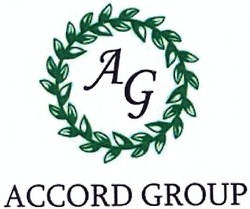 Свідоцтво торговельну марку № 178402 (заявка m201220225): ag; accord group