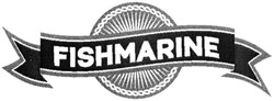 Свідоцтво торговельну марку № 193427 (заявка m201408860): fishmarine