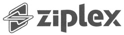 Свідоцтво торговельну марку № 241617 (заявка m201621462): ziplex