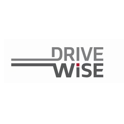 Свідоцтво торговельну марку № 234105 (заявка m201600227): drive wise