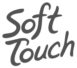 Заявка на торговельну марку № m202212159: soft touch