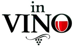 Свідоцтво торговельну марку № 152975 (заявка m201105029): in vino