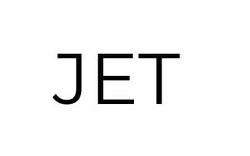 Заявка на торговельну марку № m201824024: jet