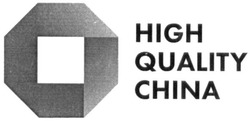 Заявка на торговельну марку № m201921584: high quality china