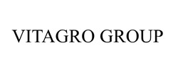 Заявка на торговельну марку № m202311063: vitagro group