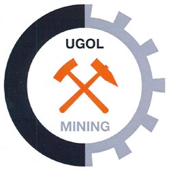 Свідоцтво торговельну марку № 160635 (заявка m200817463): ugol; mining