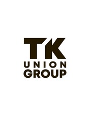 Свідоцтво торговельну марку № 344418 (заявка m202120960): tk union group; тк