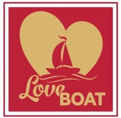 Заявка на торговельну марку № m201902101: love boat; воат