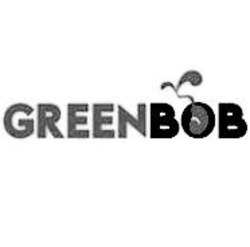 Свідоцтво торговельну марку № 335206 (заявка m202002046): greenbob; green bob; вов