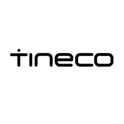 Свідоцтво торговельну марку № 338423 (заявка m202125883): tineco