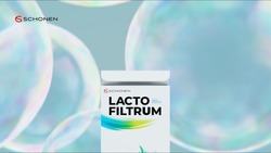 Заявка на торговельну марку № m202322772: лакто фільтрум; schonen; lacto filtrum