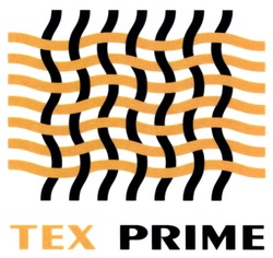 Свідоцтво торговельну марку № 341813 (заявка m202128003): tex prime