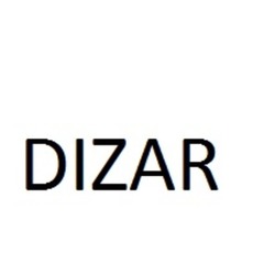 Свідоцтво торговельну марку № 330323 (заявка m202108703): dizar