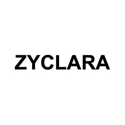 Заявка на торговельну марку № m202407229: zyclara
