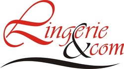 Свідоцтво торговельну марку № 315233 (заявка m202009886): lingerie&com
