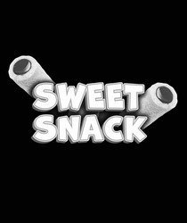 Заявка на торговельну марку № m202404679: sweet snack