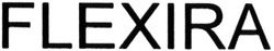 Свідоцтво торговельну марку № 205906 (заявка m201408022): flexira