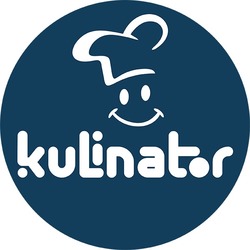 Заявка на торговельну марку № m202320580: kulinator