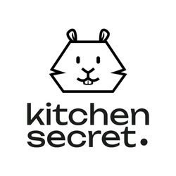 Заявка на торговельну марку № m202312517: kitchen secret