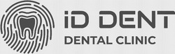 Свідоцтво торговельну марку № 317065 (заявка m202006006): id dent; dental clinic
