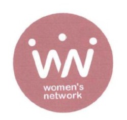Свідоцтво торговельну марку № 280480 (заявка m201817369): women's network; womens network; wn; wv; vw; nw