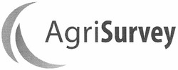 Свідоцтво торговельну марку № 174512 (заявка m201211314): agrisurvey