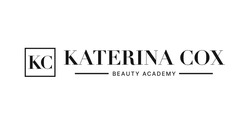 Заявка на торговельну марку № m202300386: сох; katerina cox beauty academy; кс