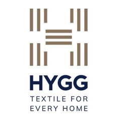 Заявка на торговельну марку № m202313791: н; textile for every home; hygg