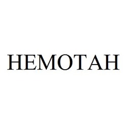 Заявка на торговельну марку № m202021552: немотан; hemotah