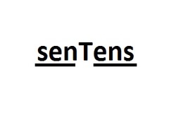 Заявка на торговельну марку № m202128884: sentens; sen tens