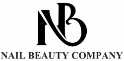 Свідоцтво торговельну марку № 278049 (заявка m201805097): nail beauty company; nbc; ib; 1b; ncb; 1в; ів