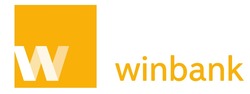 Свідоцтво торговельну марку № 306696 (заявка m201927053): winbank