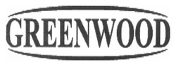 Заявка на торговельну марку № m201202565: greenwood