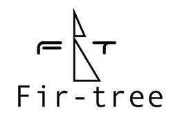 Свідоцтво торговельну марку № 268030 (заявка m201802859): ft; fir-tree; fir tree; fbt