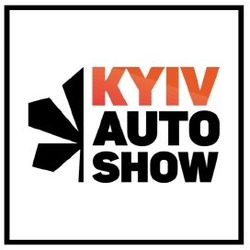 Заявка на торговельну марку № m201929411: kyiv auto show