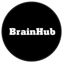 Свідоцтво торговельну марку № 345097 (заявка m202205119): brain hub; brainhub