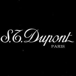 Заявка на торговельну марку № 20041213906: s.g.dupont; paris; s.t.dupont
