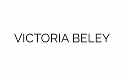 Заявка на торговельну марку № m202304515: victoria beley