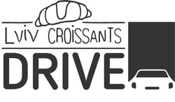 Свідоцтво торговельну марку № 313581 (заявка m202006447): lviv croissants drive